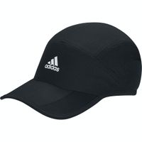 adidas Aeroready Run SN Cap Heren - thumbnail