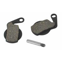 Magura Remblok 5.2 marta