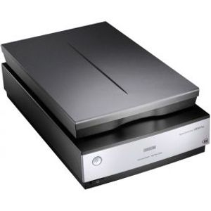 Epson Perfection V 850 Pro