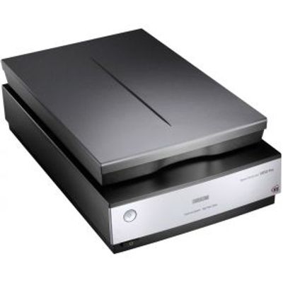 Epson Perfection V 850 Pro
