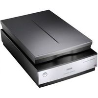 Epson Perfection V 850 Pro