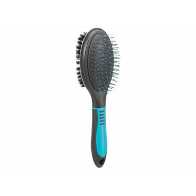 Hondenkam Trixie Rubber 6 × 23 cm
