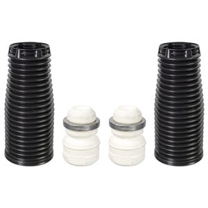 protection kit 170035