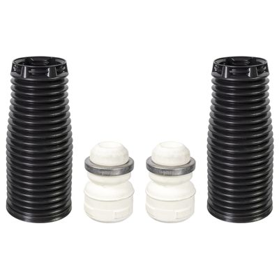protection kit 170035