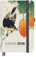Agenda 2026 (Agenda)