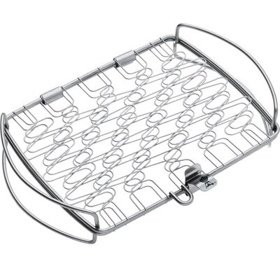 Weber Grillkorf
