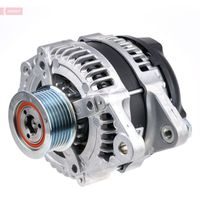 Dynamo DAN981