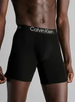 Calvin Klein 3-Pack Modal boxershorts heren - Utra soft