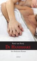De handshake (Paperback)