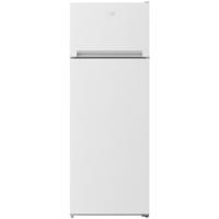 Beko RDSA240K45W2 Koel-vriescombinatie Wit