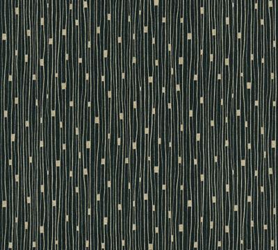 AS Creation THE BoS - Zwart - 388224