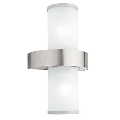 Eglo BuitenlichtBeverly up en down - 86541