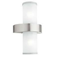 Eglo BuitenlichtBeverly up en down - 86541
