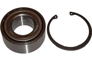 Wiellager WBK3017