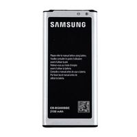 Samsung Galaxy S5 mini Batterij EB-BG800BBE - Bulk