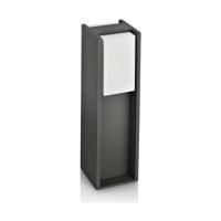 LED Lamp Philips Antraciet Aluminium 14 W (4000 K)