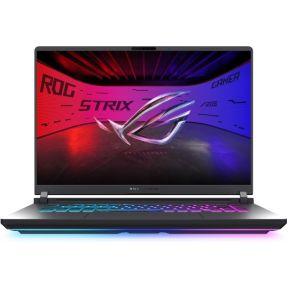 ASUS ROG Strix G16 G615LP-S5016W 16 /Core Ultra 9 275HX/32GB/1TB SSD/RTX 5070/W11 (Q1-2025)