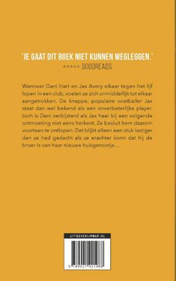 Lex Martin Onvergetelijk Lex Martin Onvergetelijk