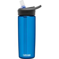 Camelbak Eddy+ Drinkfles