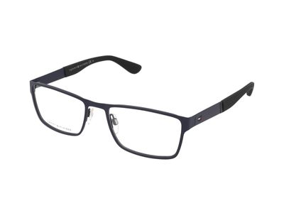 Brillen met correctie Tommy Hilfiger TH 1543 PJP