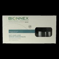 Bionnex Organica anti hair loss serum 12x10ml 1 Set