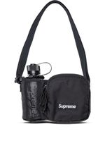 Supreme sac à bandoulière à logo Box 'SS22' - Noir