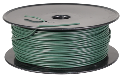 Makita Draad 150m - 1913N2-4