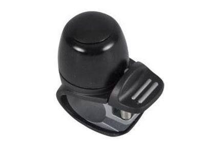 Widek compact bel 2 zwart