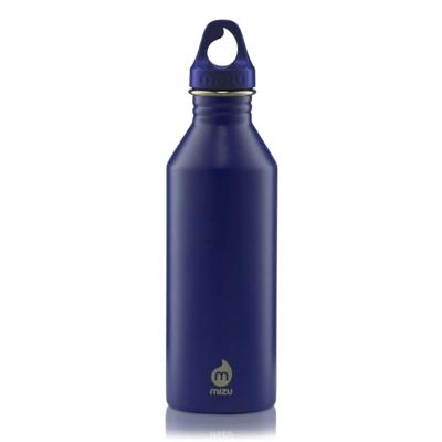 Mizu M8 Drinkfles Deep Navy 750 ml