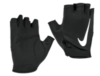 Nike Gym Essential 2.0 Fitness Handschoenen