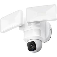 Eufy Floodlight Camera E30