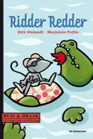 Ridder Redder (Hardback)