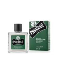 Proraso Refreshing Beard Balm Refreshing 100ml