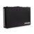 Analog Cases UNISON Performance Case XL