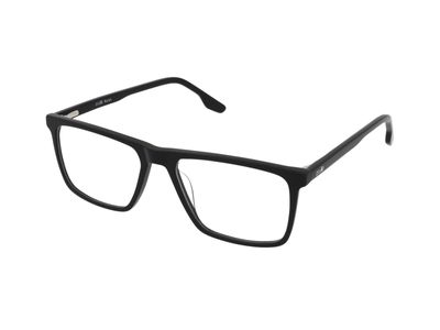 Brillen met correctie Crullé Relish C1