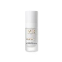 SVR Densitium Oogcontour 15ml