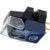Audio-Technica VM520EB audiodraaitafelaccessoire Styluspatroon voor draaitafel