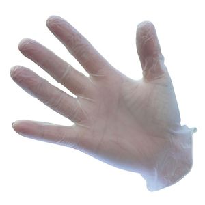 Portwest A905 Vinyl Disp Gloves  (100 stuks)