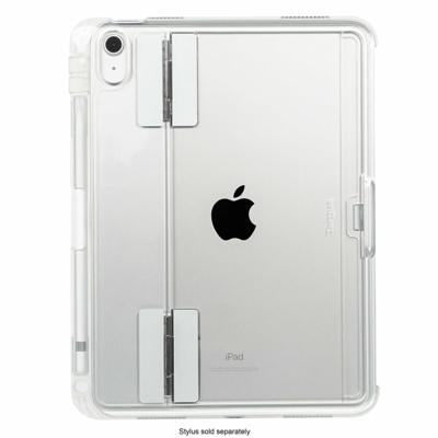 Tablet kap Targus IPAD 10.9" Transparant