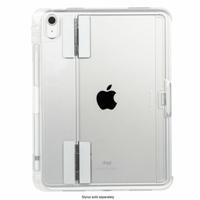 Tablet kap Targus IPAD 10.9" Transparant