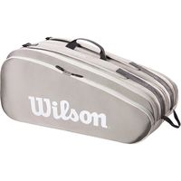 Wilson Tour 12 Racketbag