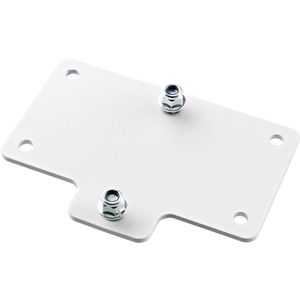 König & Meyer 24357 Adapter panel