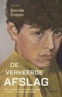 De verkeerde afslag (Paperback)