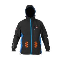 Preston Thermatech Heated Softshell Small - thumbnail