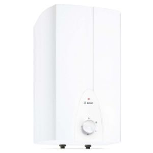 TR2500 TO 10 B  - Small storage water heater 10l TR2500 TO 10 B