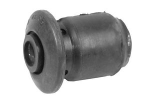 Draagarmrubber 270181