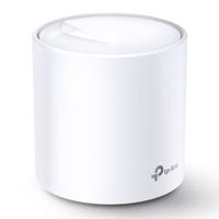 TP-Link Deco X20 Wifi systeem TP-Link Deco X20 Wifi systeem