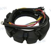 REC398-5454A26 - STATOR MERCURY