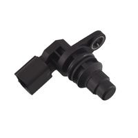 nokkenassensor ADM57220 nokkenassensor ADM57220