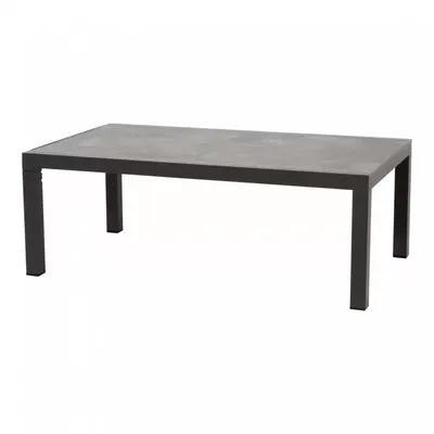 Dinging Tuintafel Downtown Ohio